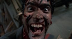 Evil-Dead-II-1987-stills-26
