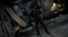 Evil-Dead-II-1987-stills-27