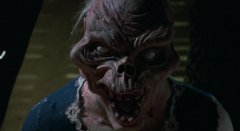 Evil-Dead-II-1987-stills-28