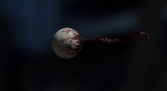 Evil-Dead-II-1987-stills-29