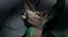 Evil-Dead-II-1987-stills-31