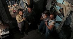 Evil-Dead-II-1987-stills-32