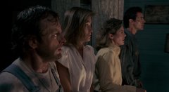 Evil-Dead-II-1987-stills-34