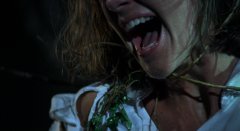 Evil-Dead-II-1987-stills-35