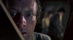 Evil-Dead-II-1987-stills-36