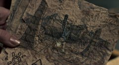 Evil-Dead-II-1987-stills-37