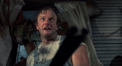 Evil-Dead-II-1987-stills-38