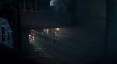 Evil-Dead-II-1987-stills-39