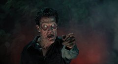 Evil-Dead-II-1987-stills-40