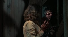 Evil-Dead-II-1987-stills-41
