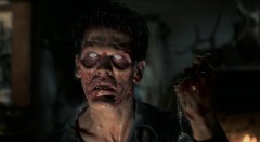 Evil-Dead-II-1987-stills-42