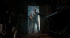 Evil-Dead-II-1987-stills-43