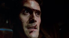 Evil-Dead-II-1987-stills-44