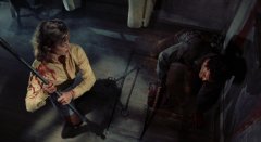 Evil-Dead-II-1987-stills-45