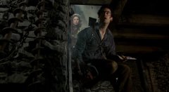 Evil-Dead-II-1987-stills-46