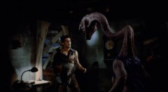 Evil-Dead-II-1987-stills-49