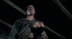 Evil-Dead-II-1987-stills-50