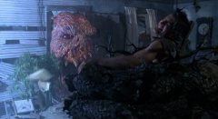 Evil-Dead-II-1987-stills-51