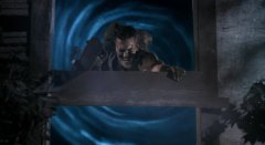 Evil-Dead-II-1987-stills-52