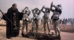 Evil-Dead-II-1987-stills-53