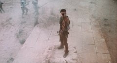 Evil-Dead-II-1987-stills-54