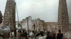 Evil-Dead-II-1987-stills-55