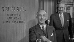 Executive-Suite-1954-stills-02