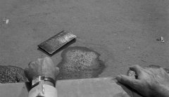 Executive-Suite-1954-stills-04