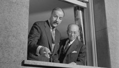 Executive-Suite-1954-stills-05