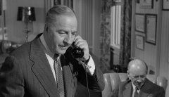 Executive-Suite-1954-stills-06