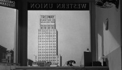 Executive-Suite-1954-stills-07