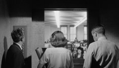 Executive-Suite-1954-stills-08