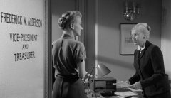 Executive-Suite-1954-stills-09