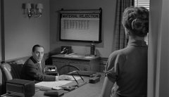 Executive-Suite-1954-stills-10