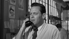 Executive-Suite-1954-stills-11