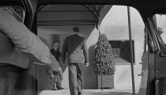 Executive-Suite-1954-stills-12