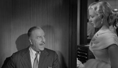 Executive-Suite-1954-stills-13