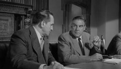 Executive-Suite-1954-stills-14