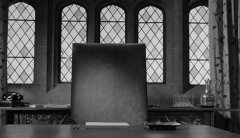 Executive-Suite-1954-stills-15