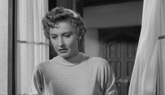 Executive-Suite-1954-stills-16