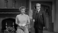 Executive-Suite-1954-stills-17