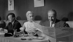 Executive-Suite-1954-stills-18