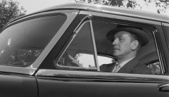 Executive-Suite-1954-stills-19