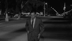 Executive-Suite-1954-stills-20