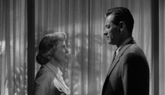 Executive-Suite-1954-stills-21