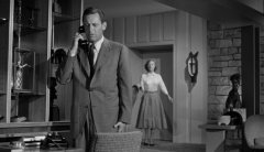 Executive-Suite-1954-stills-22