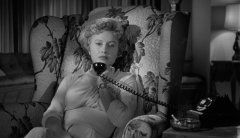 Executive-Suite-1954-stills-23