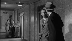 Executive-Suite-1954-stills-24