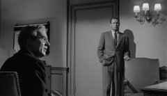 Executive-Suite-1954-stills-25