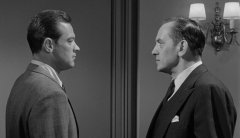 Executive-Suite-1954-stills-27